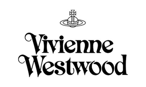 Vivienne Westwood appoints Senior Communications Officer